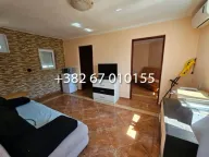 Prodaja, kuća, 50m², Šušanj, Bar - image 3