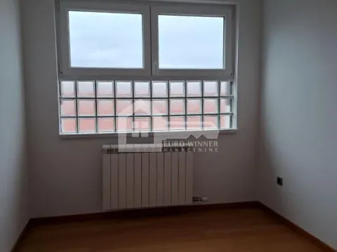 Prodaja, trosoban stan, 92m², Autokomanda, Voždovac Sve Podlokacije - image 4