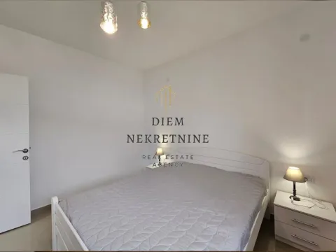 Sale, two bedroom apartment, 78m², Šušanj, Bar - image 7