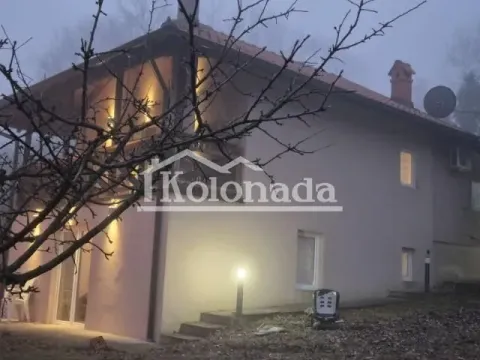 Prodaja, kuća, 107m², Babe, Sopot - image 20