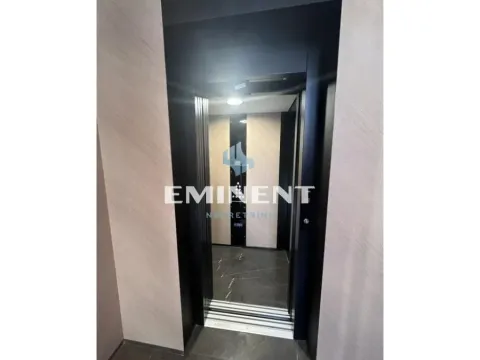 Rent, three bedroom apartment, 55m², Lekino Brdo, Voždovac Sve Podlokacije - image 15