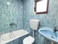 Rent, three bedroom apartment, 114m², Stara Varoš, Podgorica - image 9