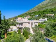 Sale, house, 251m², Katun Reževići, Budva - image 6