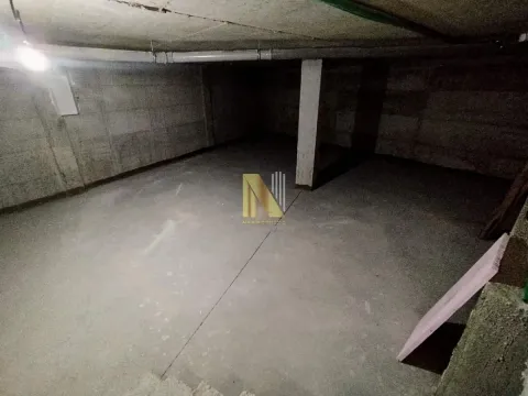 Izdavanje, poslovni prostor, 130m², Telep, Novi Sad Sve Podlokacije - image 9