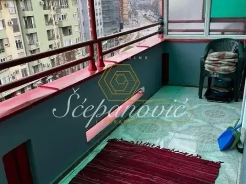 Prodaja, trosoban stan, 71m², Grbavica, Novi Sad Sve Podlokacije - image 9