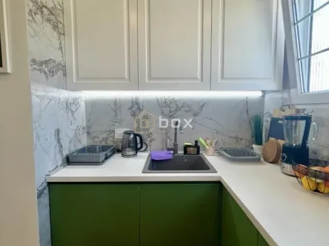 Prodaja, dvosoban stan, 63m², Centar, Niš - image 8