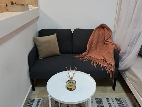 Prodaja, garsonjera, 34m², Zaobilaznica, Budva - image 4