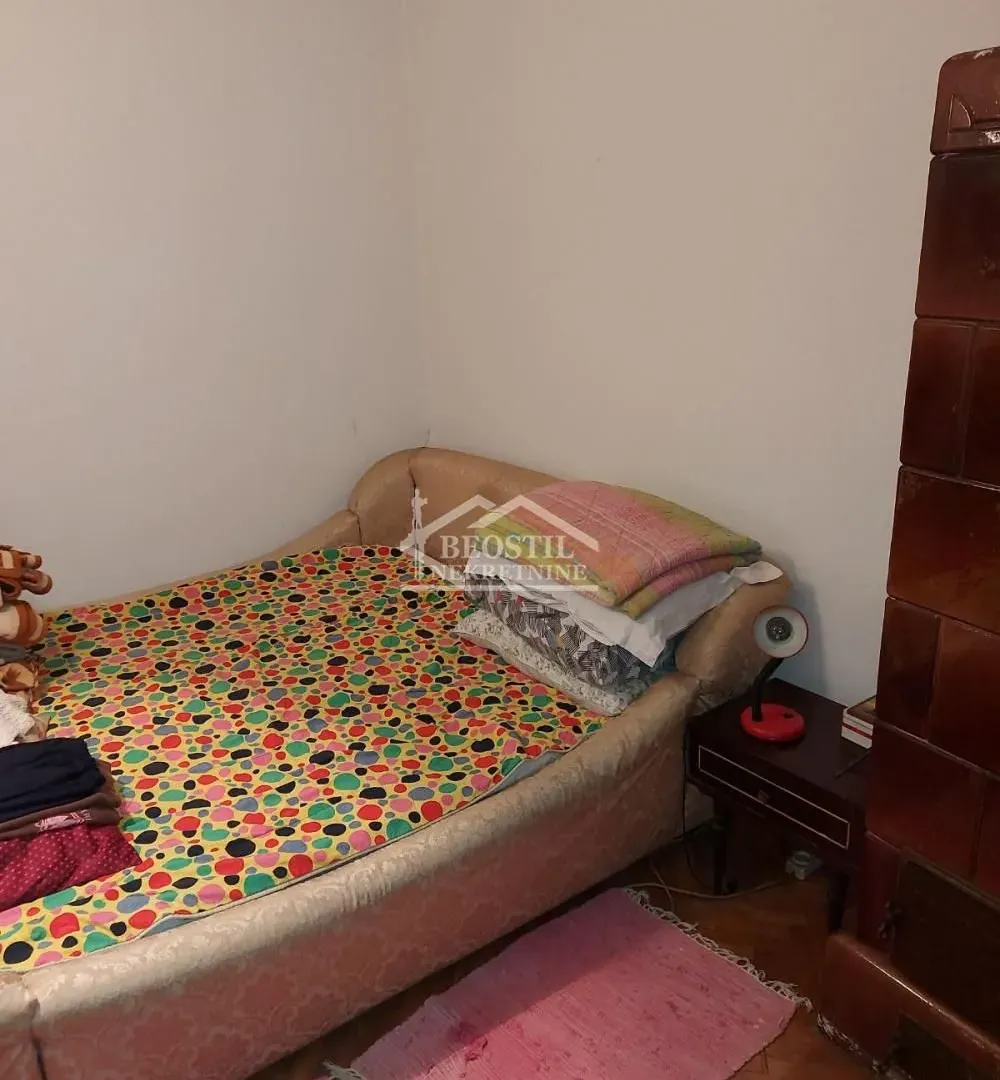 Prodaja, kuća, 88m², Babe, Sopot