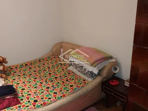 Sale, house, 88m², Babe, Sopot - image 7