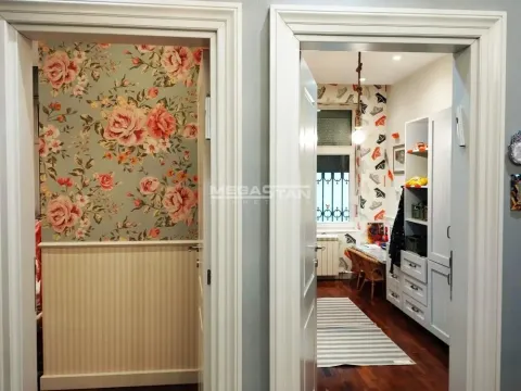 Sale, house, 620m², Savski Venac, Beograd - image 4