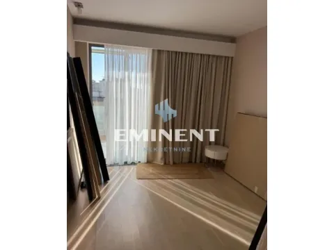 Rent, two bedroom apartment, 71m², Novi Beograd Blok 65, Novi Beograd Sve Podlokacije - image 7