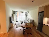 Prodaja, dvosoban stan, 60m², Savski Venac, Beograd - image 7