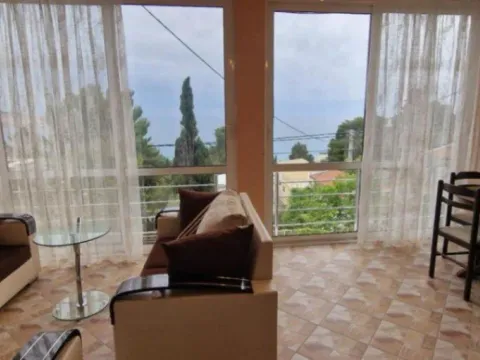 Sale, house, 156m², Zeleni Pojas, Bar - image 2