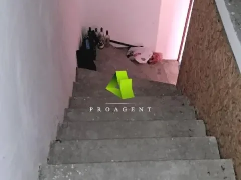 Prodaja, kuća, 269m², Medijana, Niš - image 3