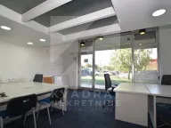 Izdavanje, poslovni prostor, 140m², Preko Morače, Podgorica - image 2