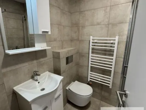 Sale, two bedroom apartment, 42m², Ledine, Beograd - image 18