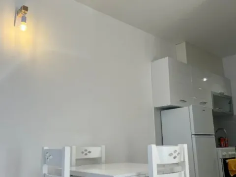 Prodaja, jednosoban stan, 32m², Prijevor, Budva - image 5