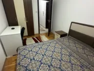 Rent, one bedroom apartment, 46m², Krivi Most, Podgorica - image 6