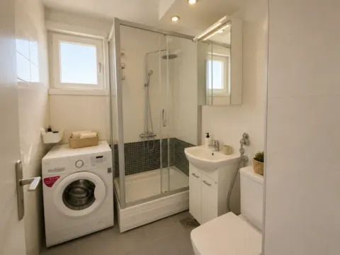 Sale, three bedroom apartment, 76m², Banjica, Voždovac Sve Podlokacije - image 18
