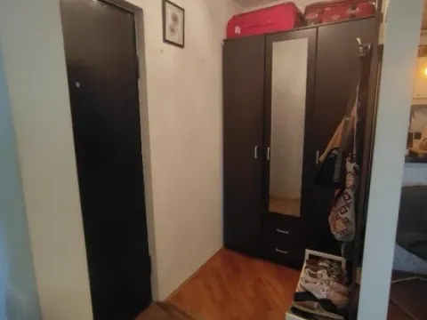 Sale, two bedroom apartment, 54m², Kalenić Pijaca, Vračar Sve Podlokacije - image 13