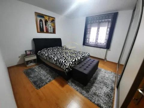 Sale, house, 154m², Sajlovo, Novi Sad Sve Podlokacije - image 7