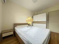 Izdavanje, trosoban stan, 75m², Zagorič, Podgorica - image 12