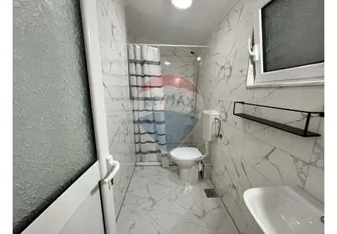 Prodaja, jednosoban stan, 34m², Sutomore, Bar - image 7