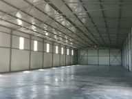 Izdavanje, poslovni prostor, 1100m², Šimanovci, Pećinci - image 1