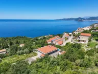 Prodaja, kuća, 317m², Reževići, Budva - image 36