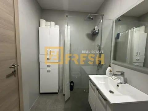 Prodaja, jednosoban stan, 46m², Zabjelo, Podgorica - image 17