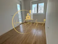 Sale, two bedroom apartment, 75m², Centar, Bar - image 3