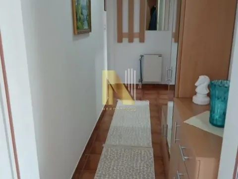 Prodaja, dvosoban stan, 45m², Detelinara, Novi Sad Sve Podlokacije - image 6