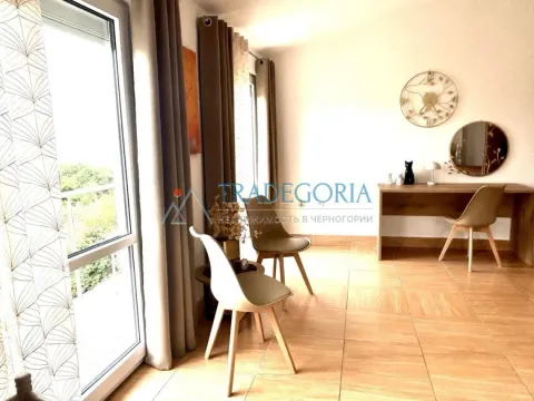 Sale, office space, 171m², Dobra Voda, Bar - image 24