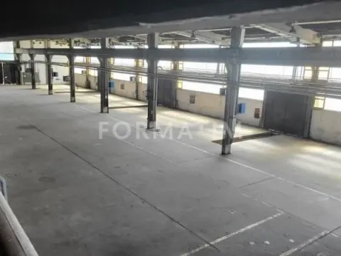 Izdavanje, poslovni prostor, 3700m², Trošarina, Voždovac Sve Podlokacije - image 2