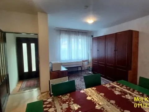 Prodaja, trosoban stan, 66m², Zemun Kalvarija, Zemun Sve Podlokacije - image 3