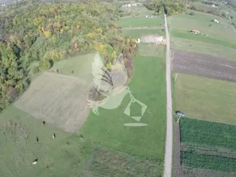 Prodaja, plac, 12500m², Mladenovac, Beograd - image 4