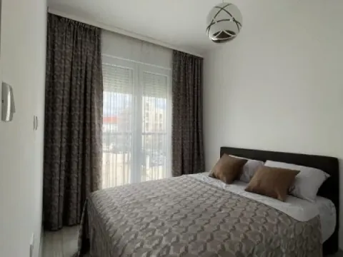 Prodaja, jednosoban stan, 36m², Đenovići, Herceg Novi - image 5