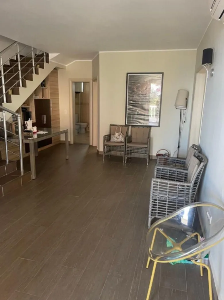 Sale, house, 300m², Dobre Vode, Bar