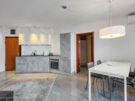 Izdavanje, jednosoban stan, 45m², Vidikovac, Budva - image 7