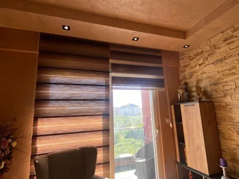 Prodaja, jednosoban stan, 48m², Ljubović, Podgorica - image 3