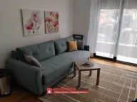 Prodaja, garsonjera, 25m², Zaobilaznica, Budva - image 8