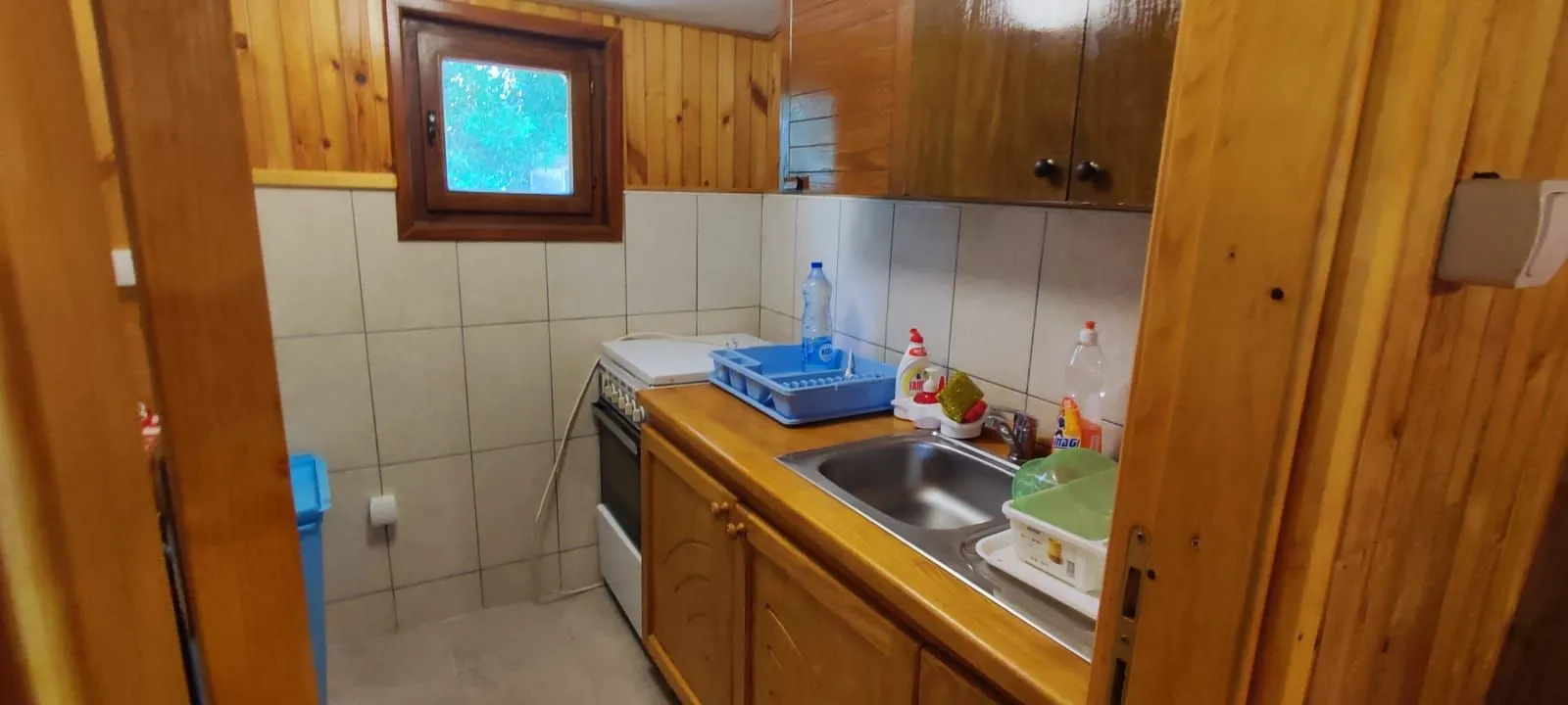 Sale, house, 88m², Sutomore, Bar