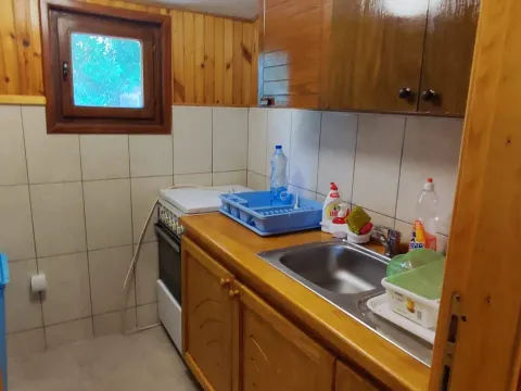 Sale, house, 88m², Sutomore, Bar - image 6