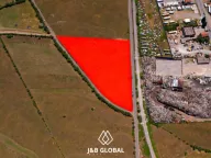 Rent, land lot, 11000m², Tuzi, Podgorica - image 8