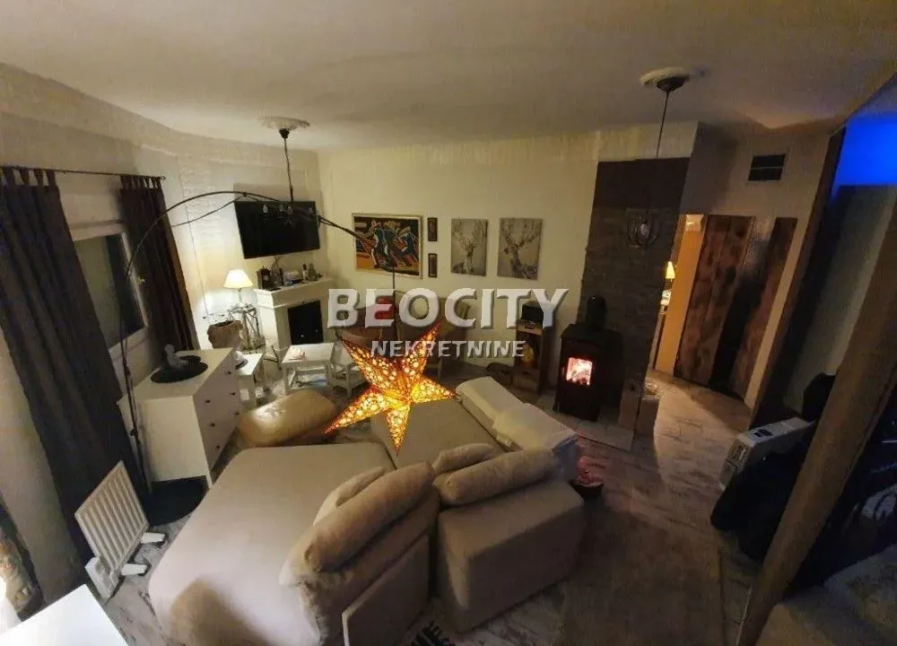 Prodaja, kuća, 150m², Brestovik, Grocka