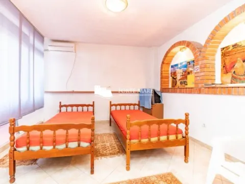 Sale, house, 150m², Srbina, Herceg Novi - image 6