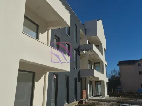 Prodaja, jednosoban stan, 51m², Radanovići, Kotor - image 2