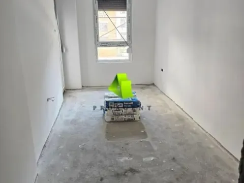 Sale, three bedroom apartment, 74m², Pantelej, Niš - image 3