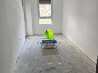 Prodaja, trosoban stan, 74m², Pantelej, Niš - image 3