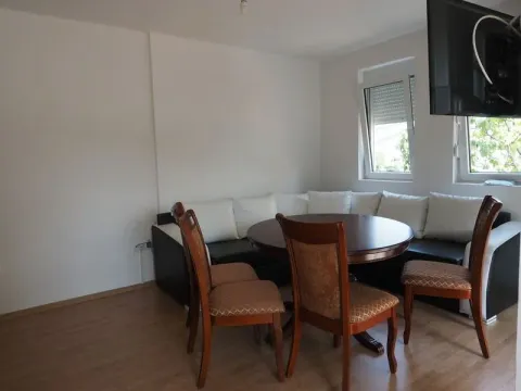 Prodaja, stan, 59m², Šušanj, Bar - image 3